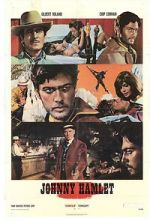 Watch Johnny Hamlet 123moviesFree