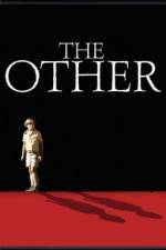 Watch The Other 123moviesFree