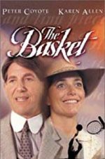 Watch The Basket 123moviesFree