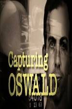 Watch Capturing Oswald 123moviesFree