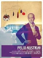 Watch Felix Austria! 123moviesFree