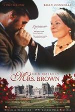 Watch Mrs Brown 123moviesFree