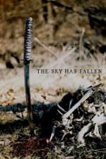 Watch The Sky Has Fallen 123moviesFree