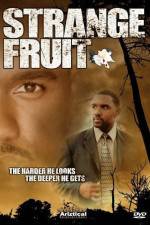 Watch Strange Fruit 123moviesFree