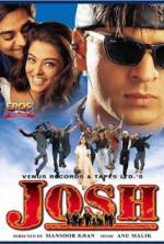 Watch Josh 123moviesFree