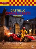 Watch Castello Cavalcanti 123moviesFree
