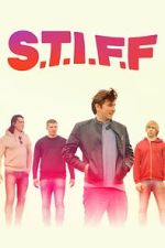 Watch S.T.I.F.F 123moviesFree