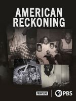 Watch American Reckoning 123moviesFree