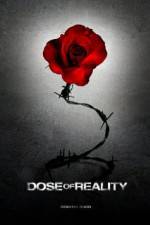 Watch Dose of Reality 123moviesFree