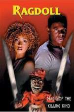Watch Ragdoll 123moviesFree