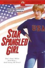 Watch Star Spangled Girl 123moviesFree