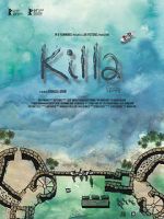 Watch Killa 123moviesFree