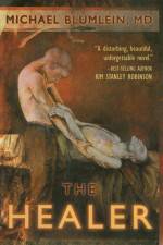 Watch The Healer 123moviesFree