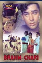 Watch Brahmachari 123moviesFree