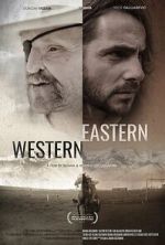 Watch Eastern Western 123moviesFree