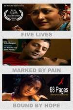 Watch 68 Pages 123moviesFree