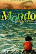 Watch Mondo 123moviesFree