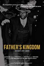 Watch Father\'s Kingdom 123moviesFree