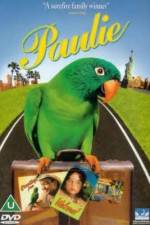 Watch Paulie 123moviesFree