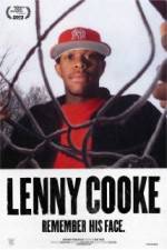 Watch Lenny Cooke 123moviesFree