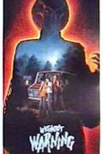 Watch Without Warning 123moviesFree