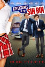 Watch Adventures in the Sin Bin 123moviesFree