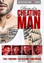 Watch Diary of a Cheating Man 123moviesFree