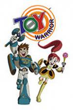 Watch The Toy Warrior 123moviesFree