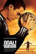 Watch Goal! The Dream Begins 123moviesFree