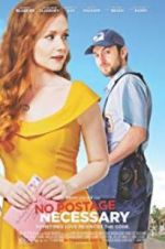 Watch No Postage Necessary 123moviesFree