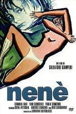 Watch Nenè 123moviesFree