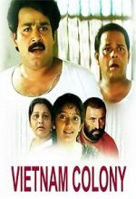 Watch Vietnam Colony 123moviesFree