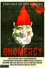 Watch Gnomercy 123moviesFree