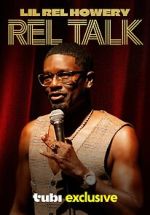 Watch Rel Talk 123moviesFree
