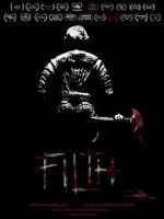 Watch Filth (Short 2020) 123moviesFree