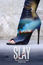 Watch SLAY 123moviesFree