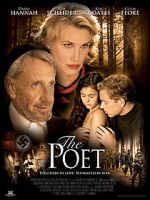 Watch Hearts of War 123moviesFree
