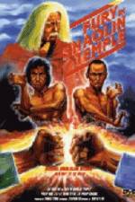 Watch Fury in the Shaolin Temple 123moviesFree