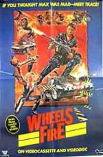 Watch Wheels of Fire 123moviesFree