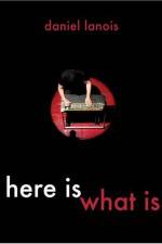 Watch Here Is What Is 123moviesFree