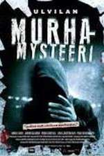 Watch Emergency Call A Murder Mystery 123moviesFree