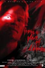 Watch From a Place of Darkness 123moviesFree