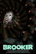 Watch Brooker 123moviesFree