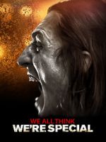 Watch We All Think We\'re Special 123moviesFree