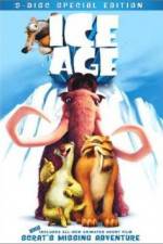 Watch Ice Age 123moviesFree