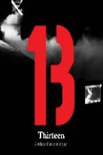 Watch 13 123moviesFree