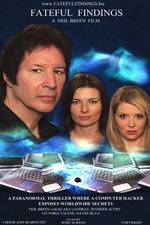 Watch Fateful Findings 123moviesFree