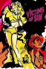 Watch Victims of Sin 123moviesFree