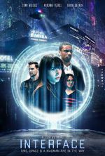 Watch Interface 123moviesFree