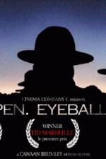 Watch Ears, Open. Eyeballs, Click. 123moviesFree